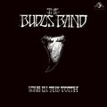 The Budos Band: Long In The Tooth - CD