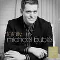 Michael Bublé: Totally [140-Gram Vinyl] - VINYL