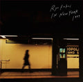 Ryo Fukui: Ryo Fukui In New York - CD