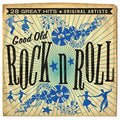 Various Artists: Greatest R&B Of All Time: Honky Tonk / Various - CD