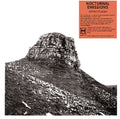 Nocturnal Emissions: Spiritflesh [ Vinyl ]