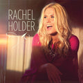 Rachel Holder: Rachel Holder - COMPACT DISCS