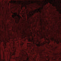 Hell: Hell - VINYL