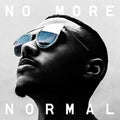 Swindle: No More Normal [ Vinyl ]