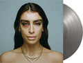 Sevdaliza: Shabrang (Grey Vinyl) [ Vinyl ]