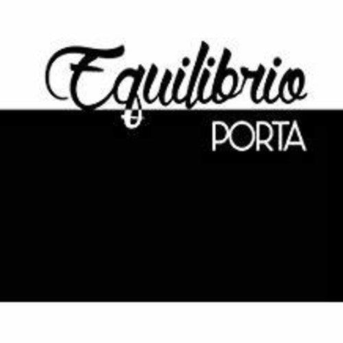 Porta: Equilibrio { CD }