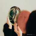Knuckle Puck: 20/20 - CD