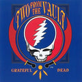 The Grateful Dead - Two From The Vault - LP [ Record ]