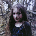Honeyblood: Babes Never Die - VINYL