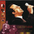 Carlton Pearson: Live At Azusa Vol.4 { CD }