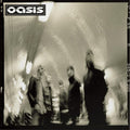 Oasis - Heathen Chemistry - LP [ Record ]