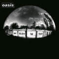 Oasis - Don't Believe The Truth - LP [ Record ]