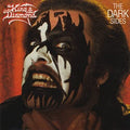 King Diamond - The Dark Sides - LP [ Record ]