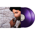 Prince - Musicology - LP [ Record ]