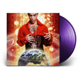 Prince - Planet Earth - LP [ Record ]
