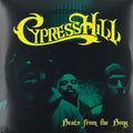 Cypress Hill: Beats From The Bong [ Vinyl ]