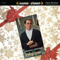 Perry Como - Seasons Greetings From Perry Como - LP [ Record ]
