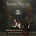 Sound of the Sirens: This Time [ Vinyl ]
