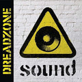 Dreadzone: Sound [ Vinyl ]