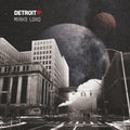 Mirko Loko: Detroit Love Vol. 4 - COMPACT DISCS