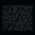 Johannsson, Johann / Gudnadottir, Hildur: End of Summer [ Vinyl ]