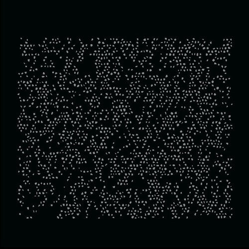 Johannsson, Johann / Gudnadottir, Hildur: End of Summer [ Vinyl ]