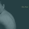 Gordon Ricky Ian / Gunn, Nathan / Zetland, Jennifer: Ellen West - COMPACT DISCS