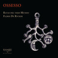 Various Artists: Ossesso { CD }