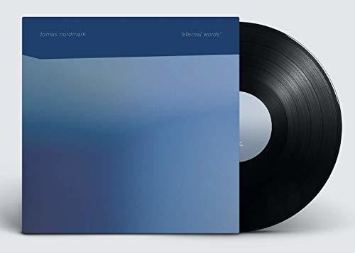 Tomas Nordmark: Eternal Words [ Vinyl ]