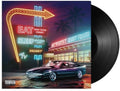 Worthy, Jay & Harry Fraud: Eat When You're Hungry Sleep When Your Tired [ Vinyl ]