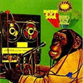 Mustafa Ozkent Ve Orkestrasi: Genclik Ile Elele - COMPACT DISCS