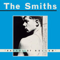 The Smiths - Hatful of Hollow - LP [ Record ]