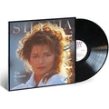 Shania Twain - The Woman In Me - LP [ Record ]