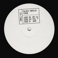 Black Merlin: Kode - 12-INCH SINGLE