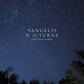 Vangelis: Nocturne [ Vinyl ]