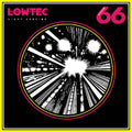 Lowtec: Light Surfing [ Vinyl ]