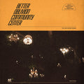 Better Oblivion Community Center: Better Oblivion Community Center - CD