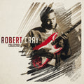 Robert Cray: Collected { CD }