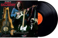 Rory Gallagher: The Best Of [ Vinyl ]