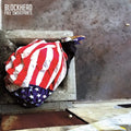 Blockhead: Free Sweatpants { CD }