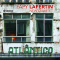 Various Artists: Atlantico - CD
