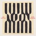 Leo Kottke & Mike Gordon: Noon { CD }