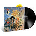 Tears for Fears - The Seeds Of Love - LP [ Record ]