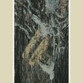 Sumac: May You Be Held - VINYL