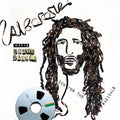 Alborosie: Alborosie Meets Roots Radics - Dub For The Radicals - CD