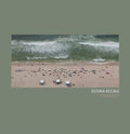 Donna Regina: Transient [ Vinyl ]
