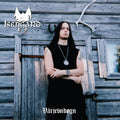 Isengard: Varjevndogn - VINYL