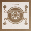 Rapoon: Vernal Crossing [ Vinyl ]