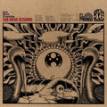 Ellis / Munk Ensemble: San Diego Sessions - VINYL