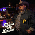 Joshua Ray Walker: Wish You Were Here [ Vinyl ]